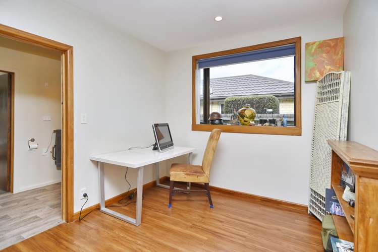 258 Hills Road Mairehau_15