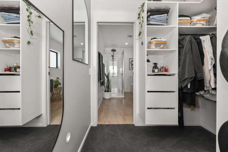 35 Matenga Street Waikanae_10