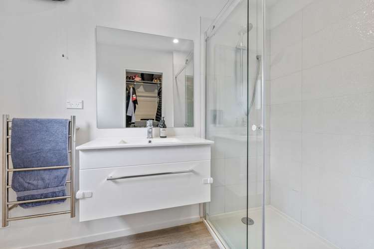 10 Meyer Crescent Halswell_12