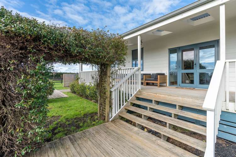 385 Seddon Road Gordonton_5