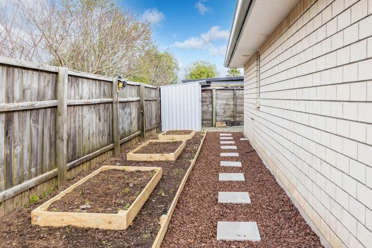 80 Saint Andrews Way Te Awamutu_15