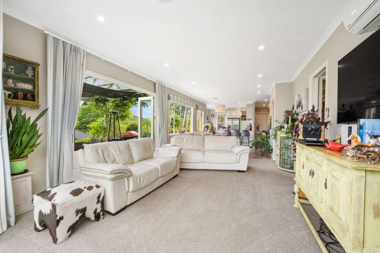 15 Ridgeline Way Brookby_11