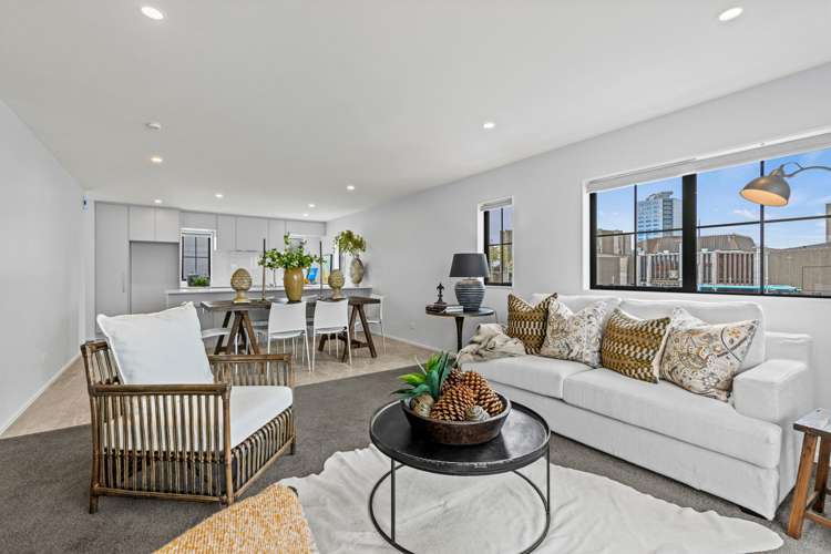 9/92 Peterborough Street Christchurch Central_4