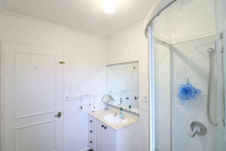 24c Avenal Street Avenal_14