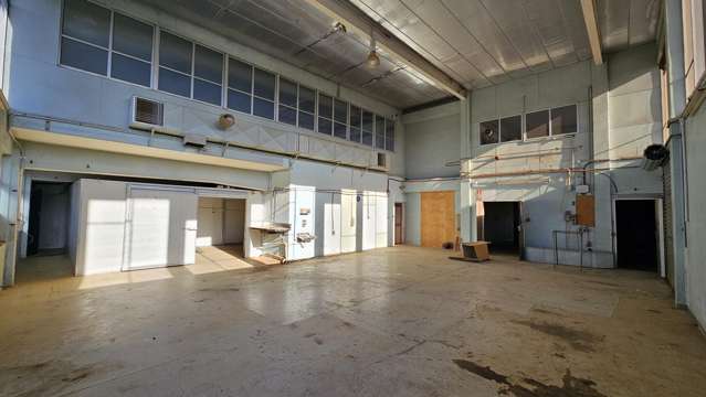 500 Williams Street Mahora_4