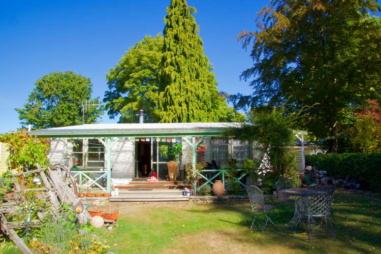 72 Buckingham Street Arrowtown_5