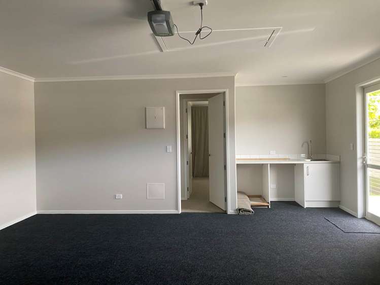 Address withheld Kerikeri_19