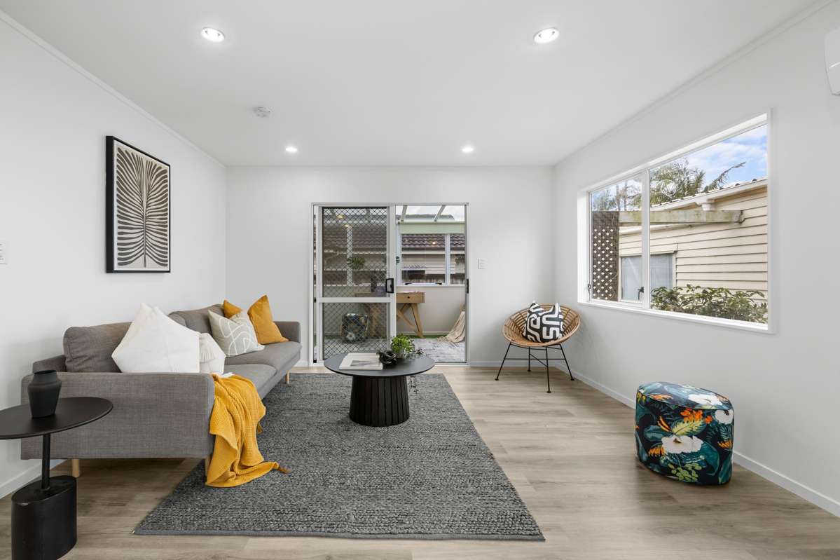 2/4 Shamrock Lane_3