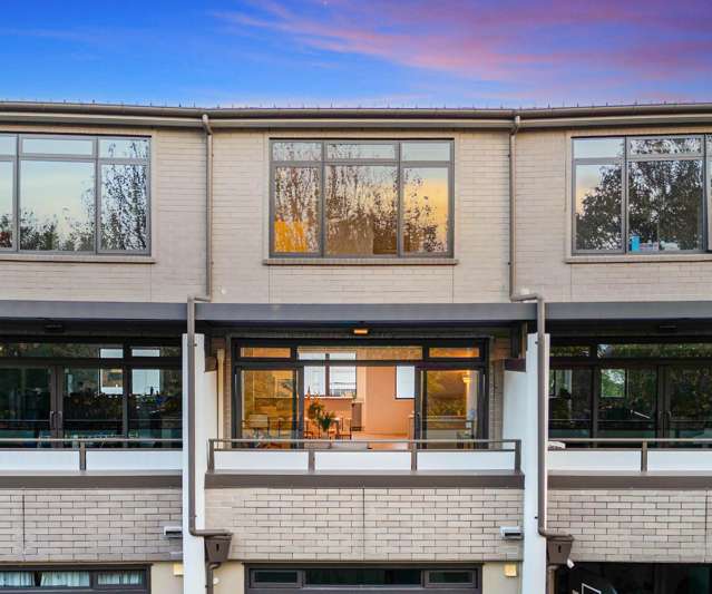 54b/130 Great South Road Epsom_3