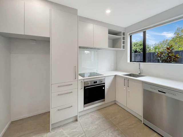 62C Cleveland Street Edgeware_2