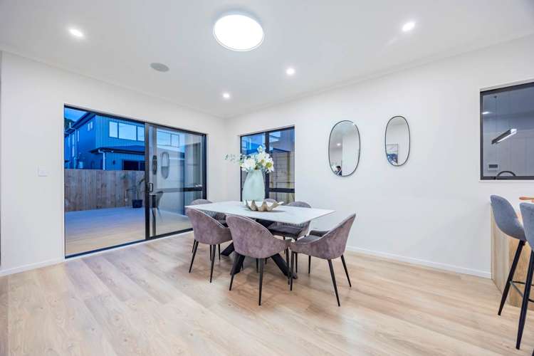 38 Adamson Road Flat Bush_8