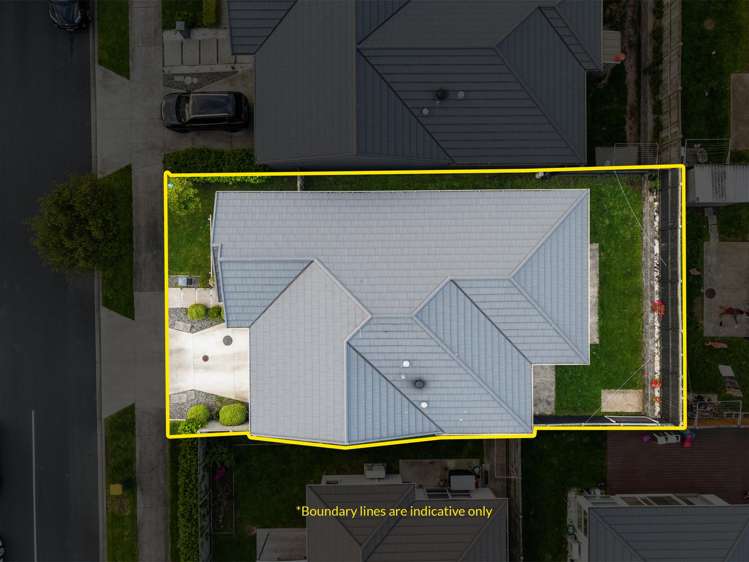 3 Aero Place Takanini_16