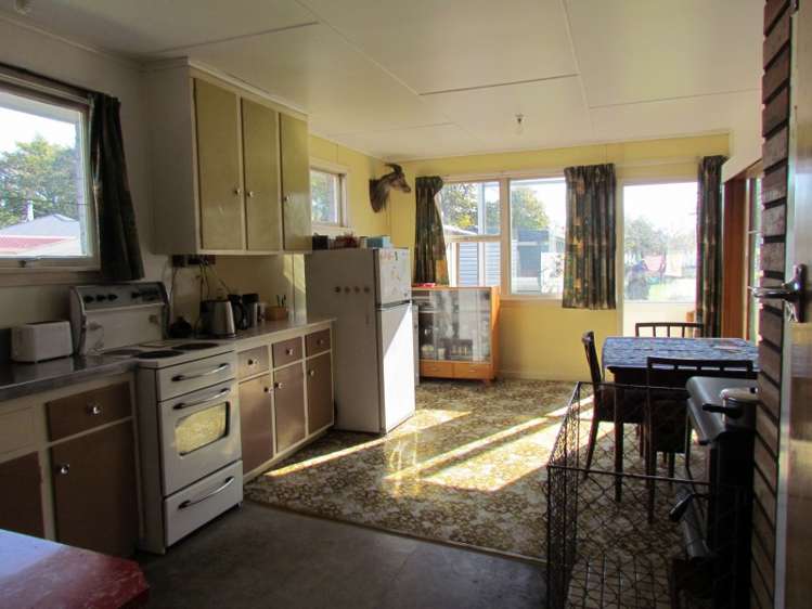 114 George Street Tinwald_6