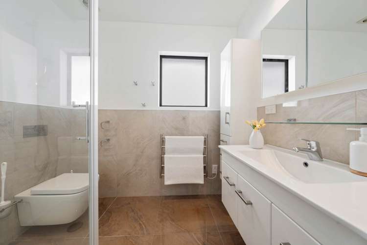 83 Velma Road Hillcrest_13