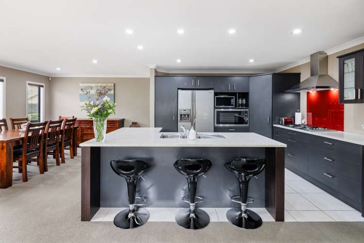 58 Palliser Drive Huntington_8