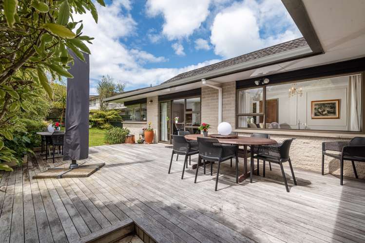 21 Amante Crescent Mairangi Bay_10