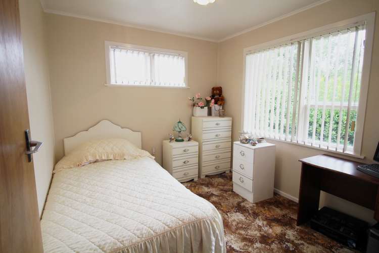 8 Elizabeth Street Tauhara_5