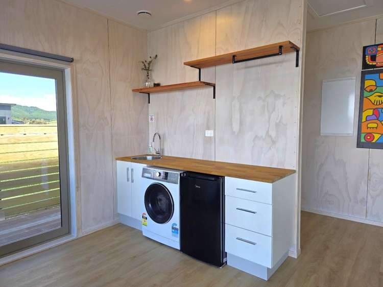 169 Kopani Road Matarangi_9