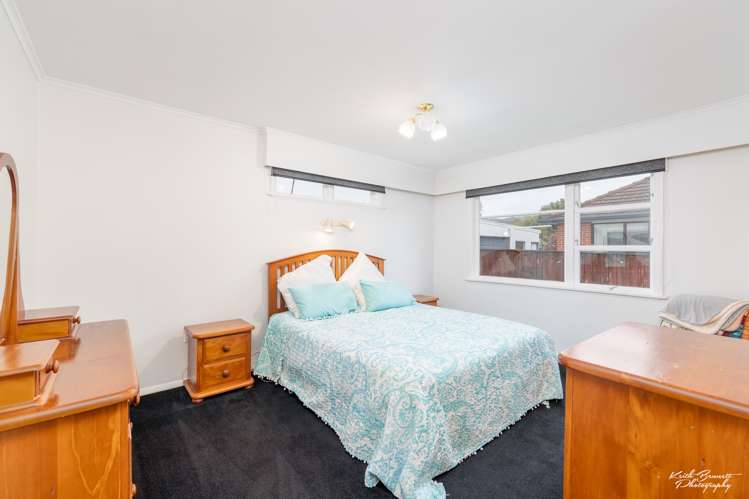 29 Courtenay Road Heretaunga_13