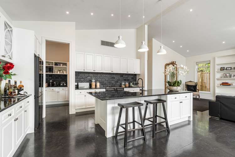 64 Bayswater Avenue Bayswater_7