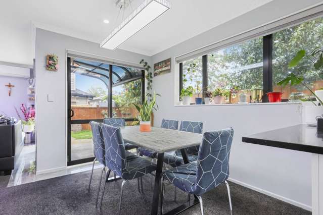 14b Milton Road Papatoetoe_3