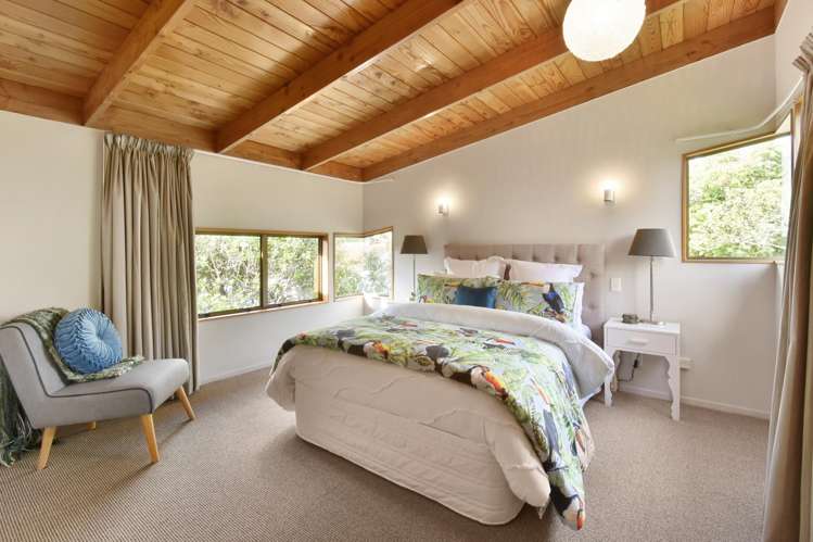 24 Hadley Wood Drive Wattle Downs_5