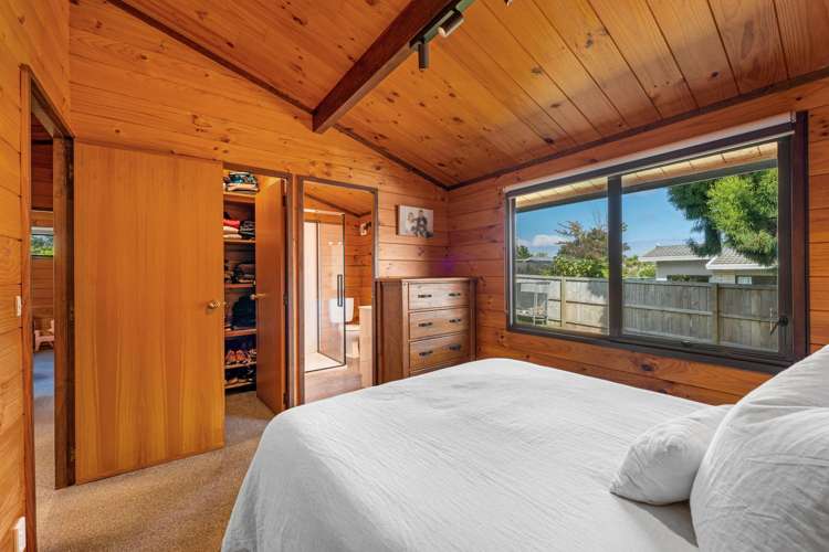 73 Hyde Avenue Richmond Heights_12