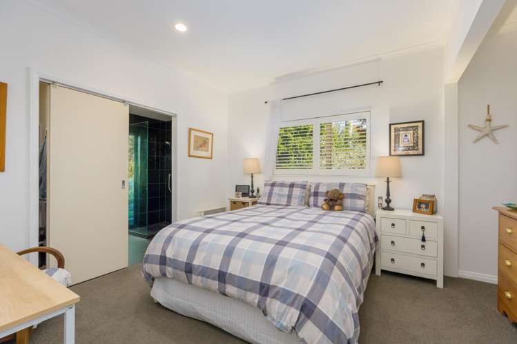 15 Hudson Road Warkworth_14