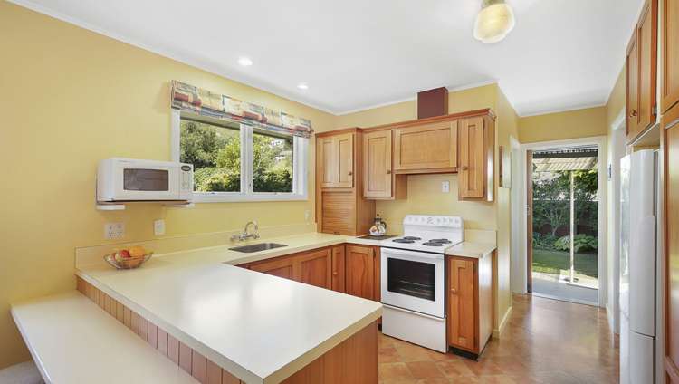 10 Wedgewood Avenue Cashmere_3