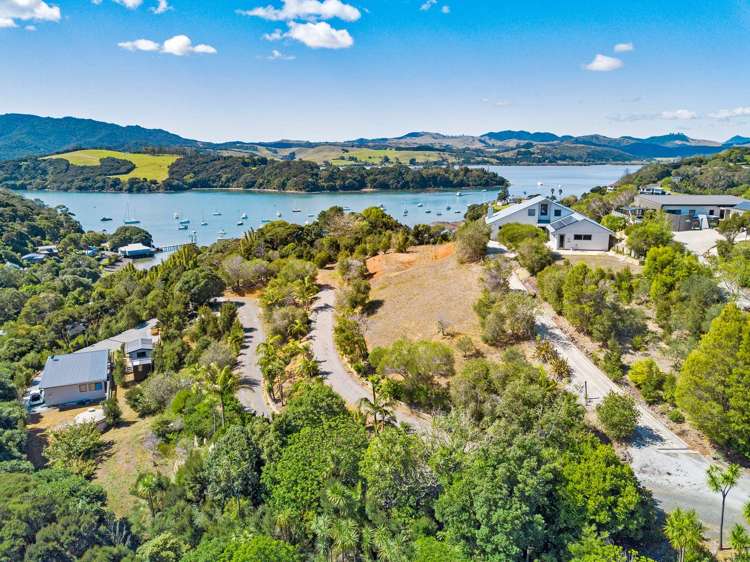 21 Mil Bay Road Mangonui_6