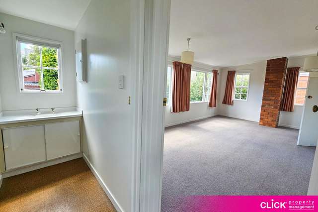 1 Baxter Street 10286_3