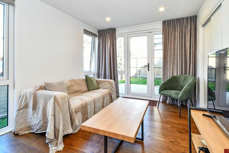 110 Te Puketoka Lane_5