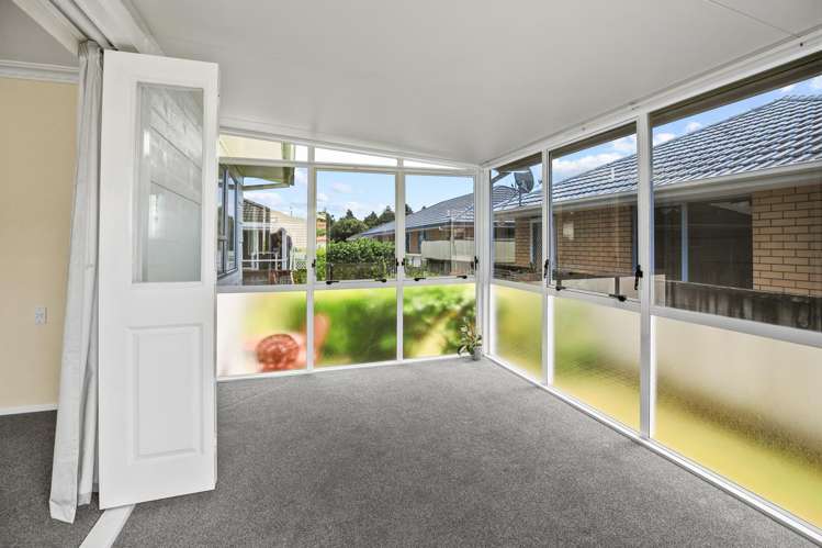 207B Heale Street Thames-coromandel_9