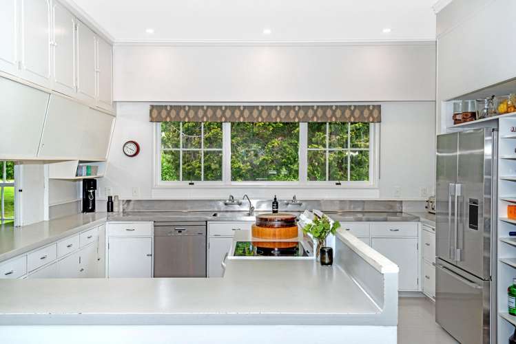 49 Grant Road Whataupoko_6