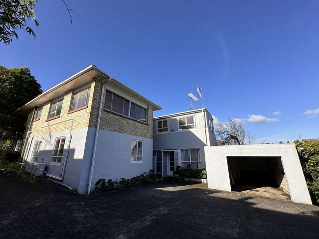 71 Ngatiawa Street One Tree Hill_1