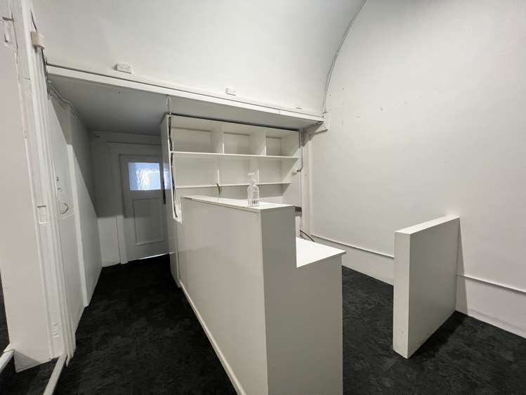 323 Queen Street Auckland Cbd_6