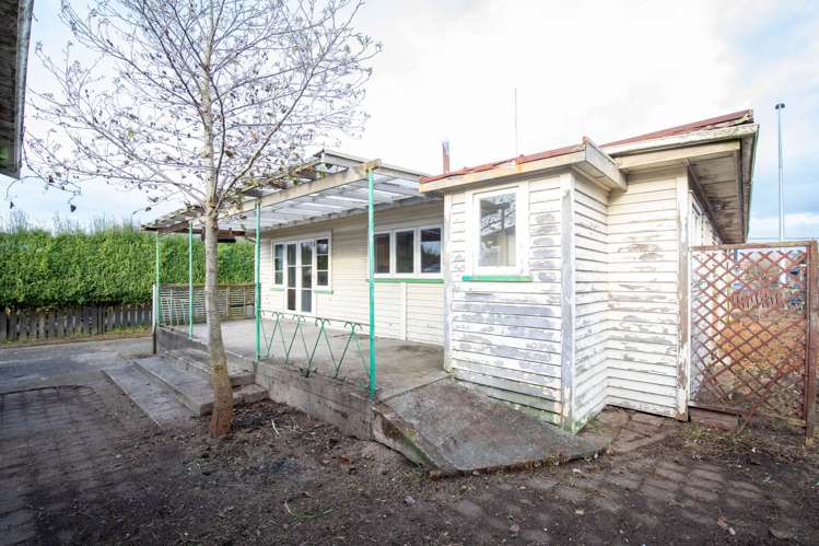 17 Fifth Avenue Enderley_13