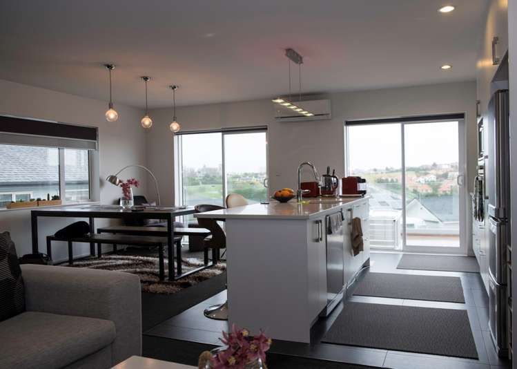 253 Alec Craig Way Gulf Harbour_7