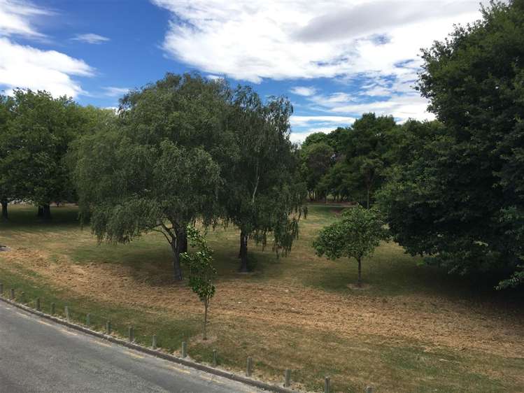 F3/193 Riccarton Road Riccarton_7