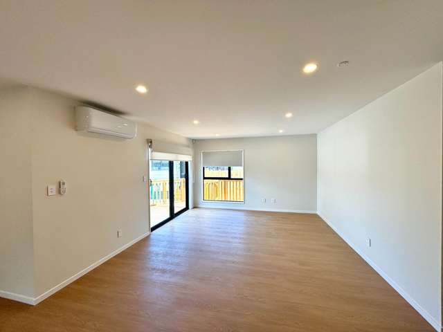 31A Takanini School Road Takanini_1