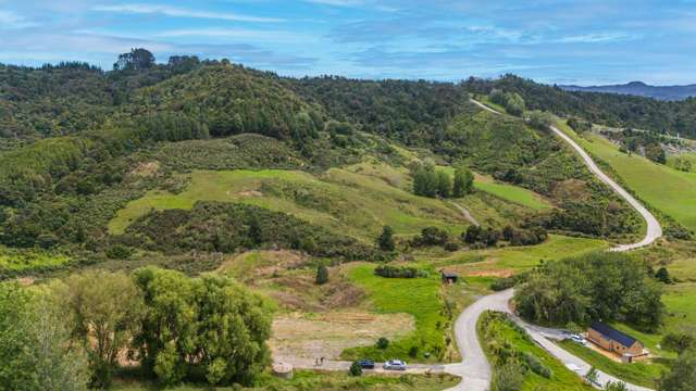 32 Waere Valley Lane Warkworth_3