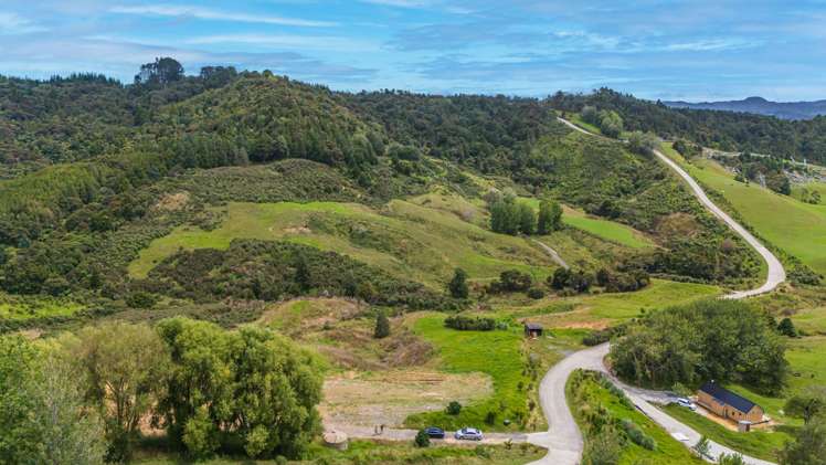 32 Waere Valley Lane Warkworth_3