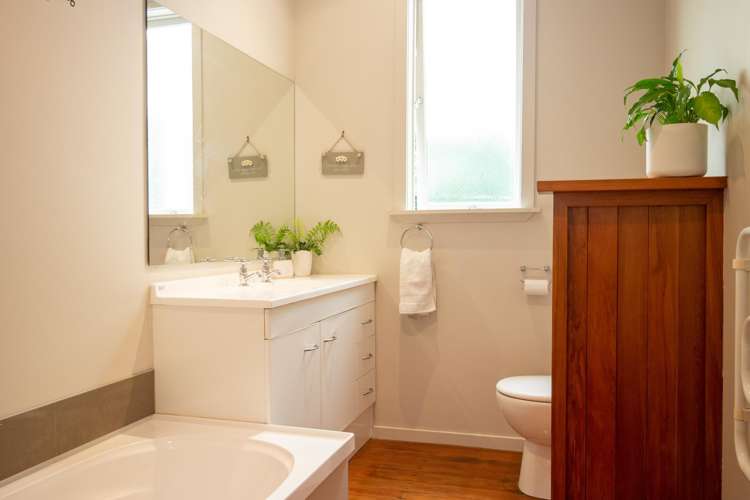 24 Mission Road Kerikeri_8