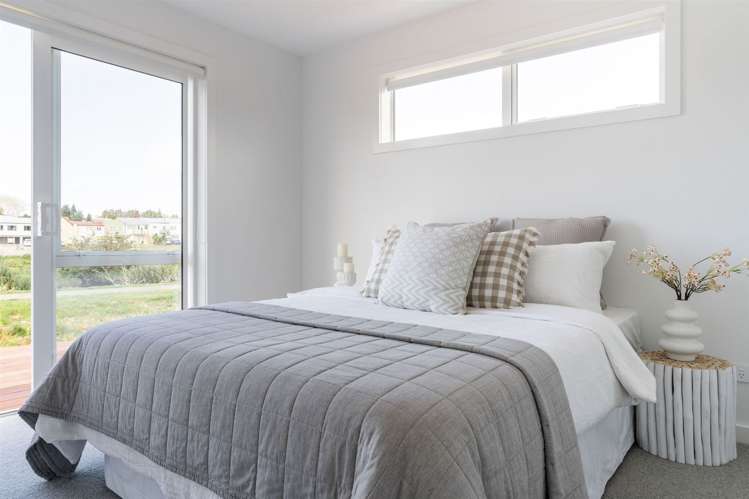 4 Fothers Lane Katikati_15