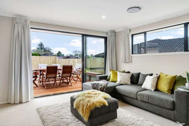 20c Reidy Place Pukekohe_4