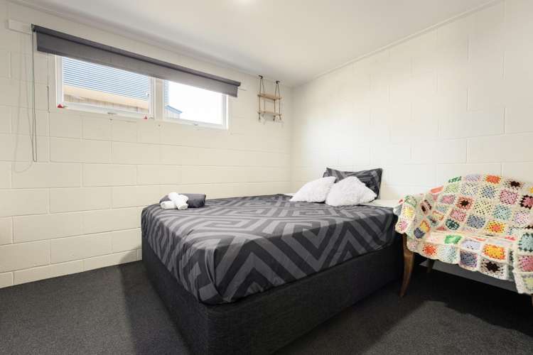 131A Oceanview Road Mt Maunganui_19
