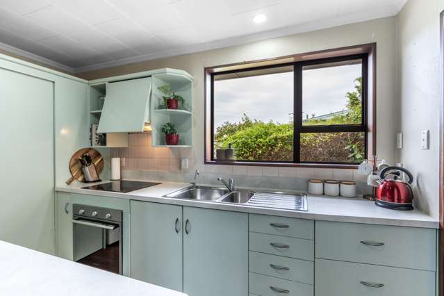 119 Tanner Street Grasmere_2