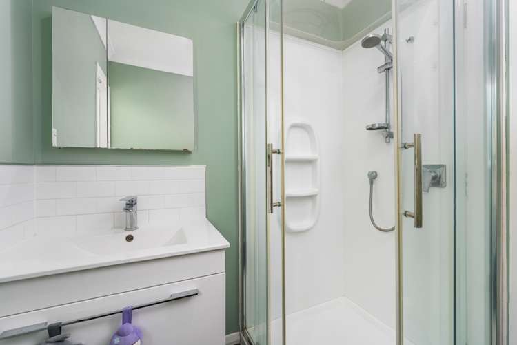 33 Camden Street Feilding_23