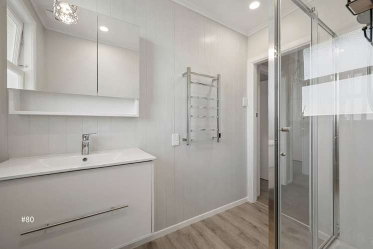 80 Malfroy Road Victoria_8