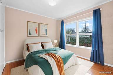 3/5 Esmonde Road_2